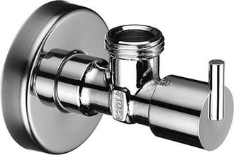 Schell V&aacute;lvula De &Aacute;ngulo Schell Pint