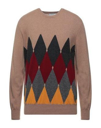 Ballantyne PRENDAS DE PUNTO - Pullover en YOOX.COM