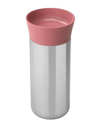 Berghoff Berghoff Leo 11.16Oz Thermal Mug