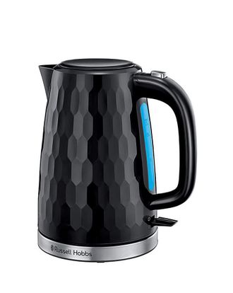 Russell Hobbs 26051 Honeycomb Kettle