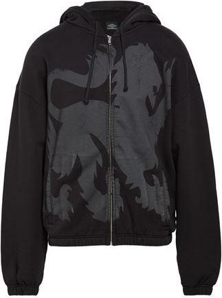 Umbro TOPWEAR - Felpe su YOOX.COM