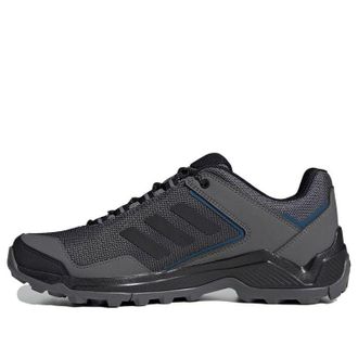 adidas Terrex Eastrail Black Grey BC0972