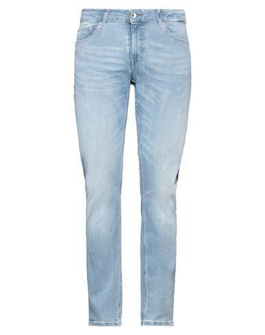HOSEN & R&Ouml;CKE - Jeanshosen auf YOOX.COM