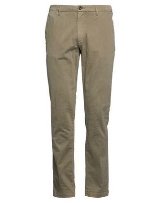 40weft BOTTOMWEAR - Trousers sur YOOX.COM