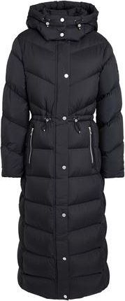 Moose Knuckles COATS & JACKETS - Puffers sur YOOX.COM