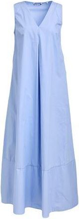 Caliban VESTITI - Vestiti lunghi su YOOX.COM