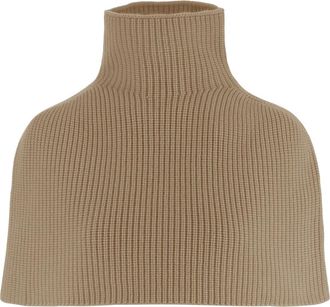 SA SU PHI Donna, Maglie, Beige, M, new
