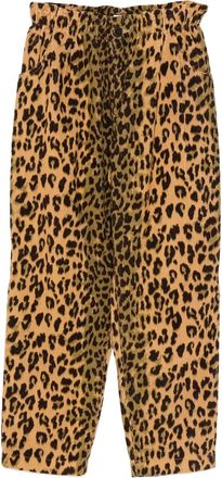 Bellerose Winona Trousers