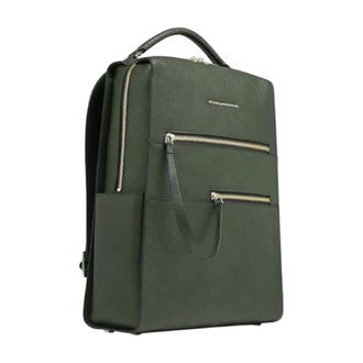 Piquadro W140 Backpack