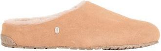 Emu SCHUHE - Mules & Clogs auf YOOX.COM