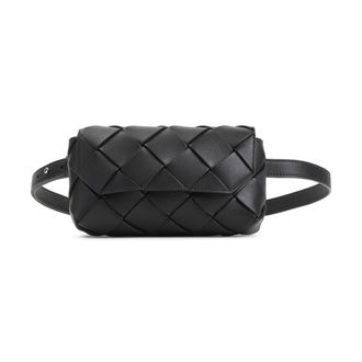 Bottega Veneta Belt bag