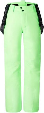 Bogner Scott3-T Skihose f&uuml;r Herren | gr&uuml;n