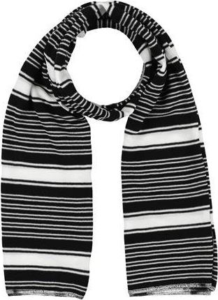Missoni ACCESSORIES - Scarves sur YOOX.COM