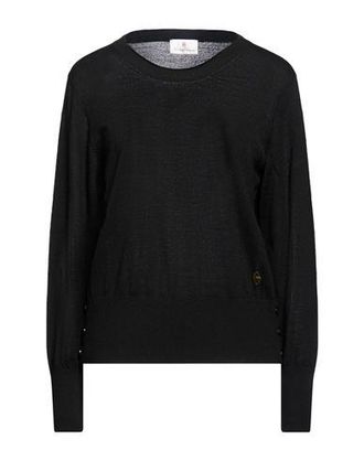 Conte Of Florence STRICKWAREN - Pullover auf YOOX.COM