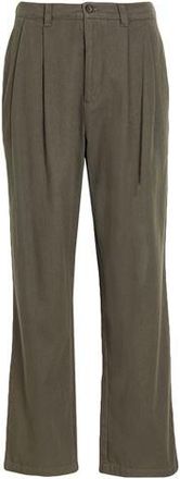 6397 BOTTOMWEAR - Trousers sur YOOX.COM