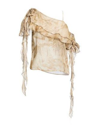 Blumarine TOPS - Tops auf YOOX.COM