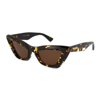 Bottega Veneta Bv1101S Sunglasses