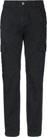 Alpha Industries BOTTOMWEAR - Trousers sur YOOX.COM