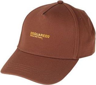 Dsquared2 ACCESSOIRES - Mützen & Hüte auf YOOX.COM