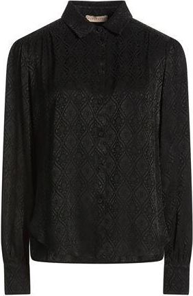 Purotatto CAMISETAS Y TOPS - Camisas en YOOX.COM