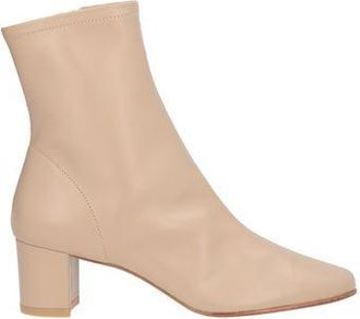 by FAR FOOTWEAR - Ankle boots on YOOX.COM