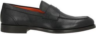 Santoni CALZATURE - Mocassini su YOOX.COM