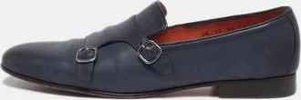 Santoni Santoni