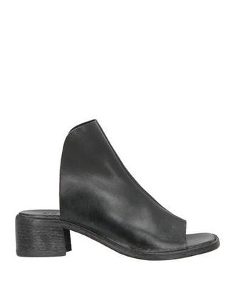 Moma CALZATURE - Sandali su YOOX.COM