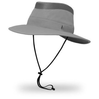 Sunday Afternoons Charter Hat Hut - Unisex | grau