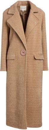 Goa Goa COATS & JACKETS - Coats sur YOOX.COM