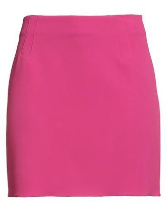 Alice Miller Mini skirts