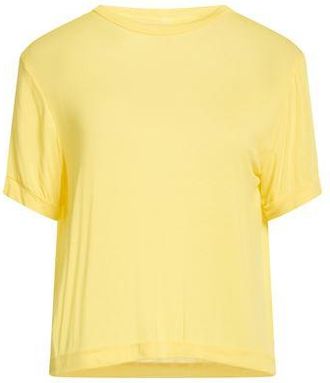 Daniele Fiesoli CAMISETAS Y TOPS - Camisetas en YOOX.COM