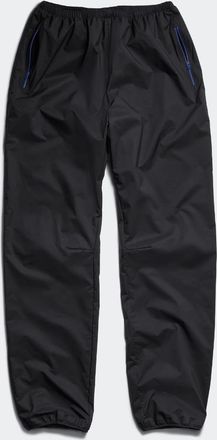 Canada Goose Pantalon Zephyr (Hommes, Black, TP)
