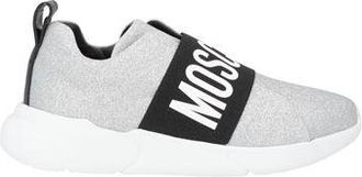 Moschino FOOTWEAR - Trainers sur YOOX.COM
