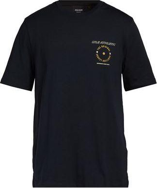 Lyle & Scott CAMISETAS Y TOPS - Camisetas en YOOX.COM