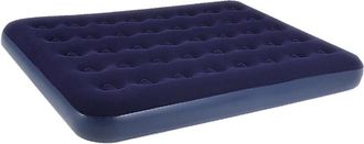 OEM Colch&oacute;n De Aire Tama&ntilde;o King, Cama Inflable, Colch&oacute;n De Aire Para Acampar Y Descansar