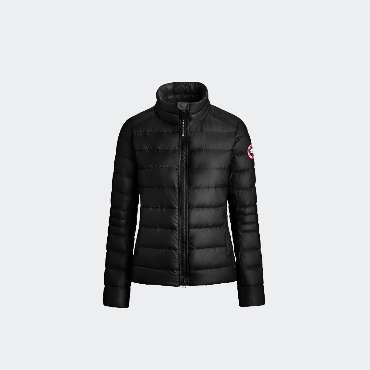 Off-white Outerwears from $1,260.00 - on Stylight Off-white Outerwears from $1,260.00 - on Stylight