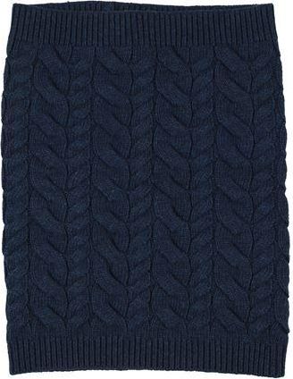 LOVE & CASHMERE Scarves