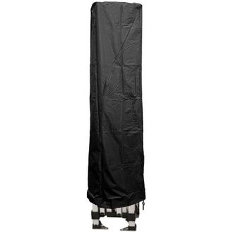 OEM Funda Protectora Impermeable De Tela Oxford 210d Para Tienda De Campa&ntilde;a, 3038153cm Cm