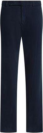Malo BOTTOMWEAR - Pantaloni su YOOX.COM