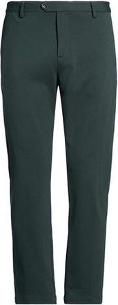 Officina 36 BOTTOMWEAR - Pantaloni su YOOX.COM