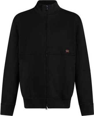 Paul & Shark TOPWEAR - Felpe su YOOX.COM