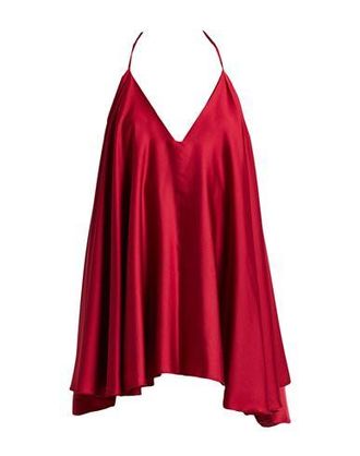Forte Couture JUMPSUITS & TRACKSUITS - Jumpsuits on YOOX.COM