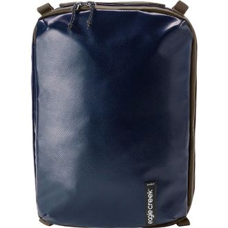 Eagle Creek Pack-It Gear Medium Cube in Rush Blue at Nordstrom