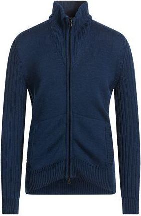 Paul & Shark MAGLIERIA - Cardigan su YOOX.COM