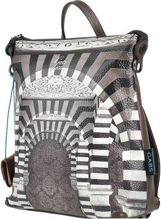 Gabs BORSE - Zaini su YOOX.COM