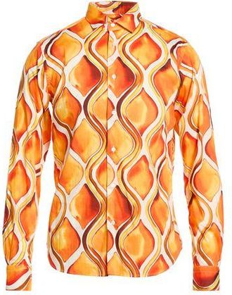 LIBERTY ROSE TOPS - Hemden auf YOOX.COM