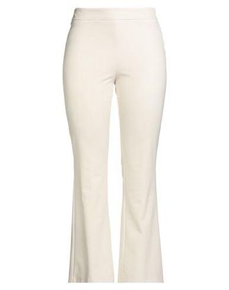 Compagnia Italiana BOTTOMWEAR - Pantaloni su YOOX.COM