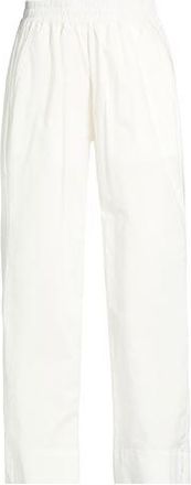 Kaos HOSEN & R&Ouml;CKE - Hosen auf YOOX.COM