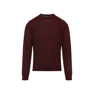 Giorgio Armani Sweater
